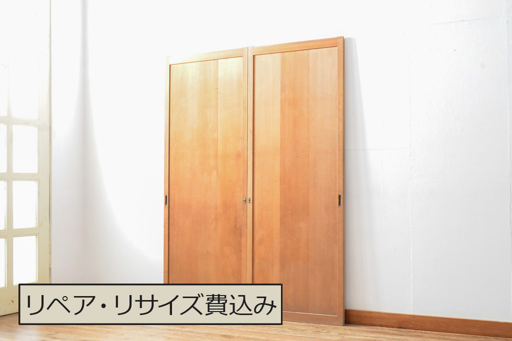 2025年最新】Yahoo!オークション -杉 板戸の中古品・新品・未