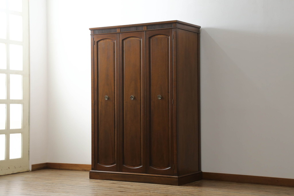 中古 美品 DREXEL HERITAGE(ドレクセルヘリテイジ) Triune 中古 美品 DREXEL HERITAGE(ドレクセルヘリテイジ) Triune