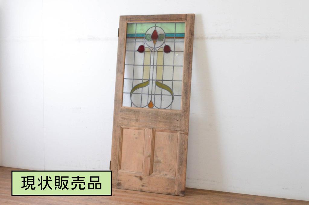 es212175_6.jpg?v=1681880141