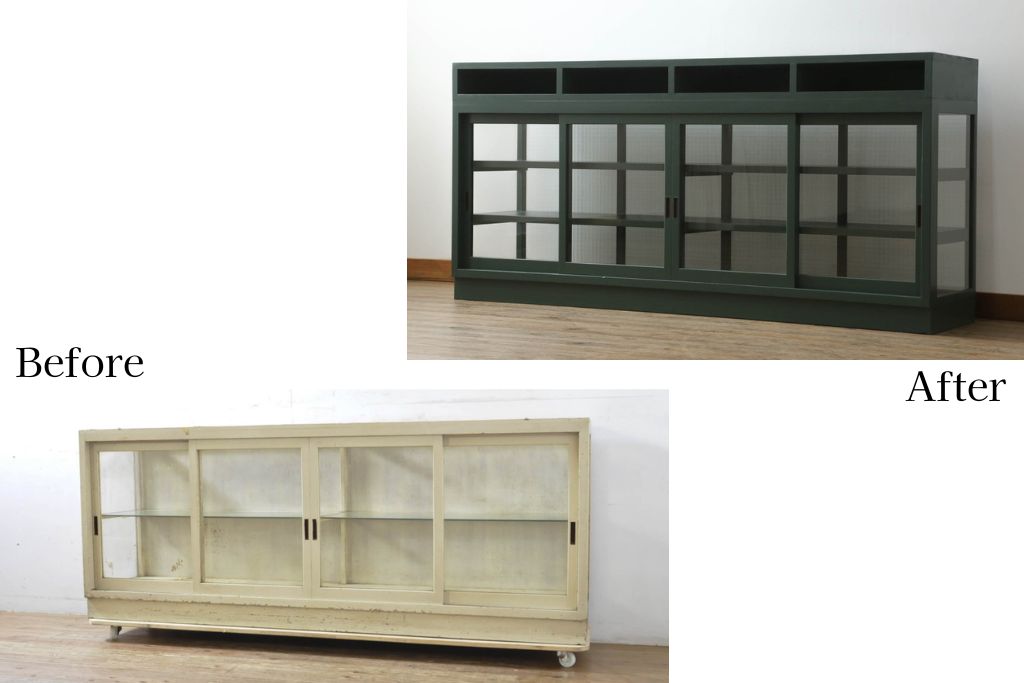 ♡セミオーダー♡ 製作商品のご紹介 布バスケット - メルカリ