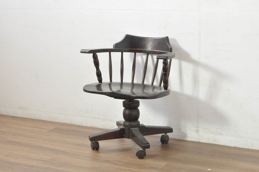 取扱商品｜BARTERHOUSE（バーターハウス）｜家具・家電・店舗