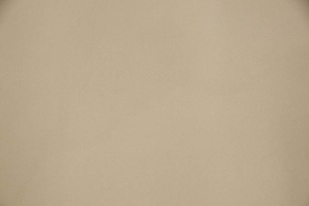 中古　美品　カリモク家具(karimoku)　オーク材　ピュアオーク色　LDチェアー　CS6210　特注ラムースT-5451　肘付食堂椅子　ナチュラルな空間を演出するリビングダイニングソファ(アームソファ、1人掛け、一人掛け、イス)(1脚定価約12万円)(R-066450)