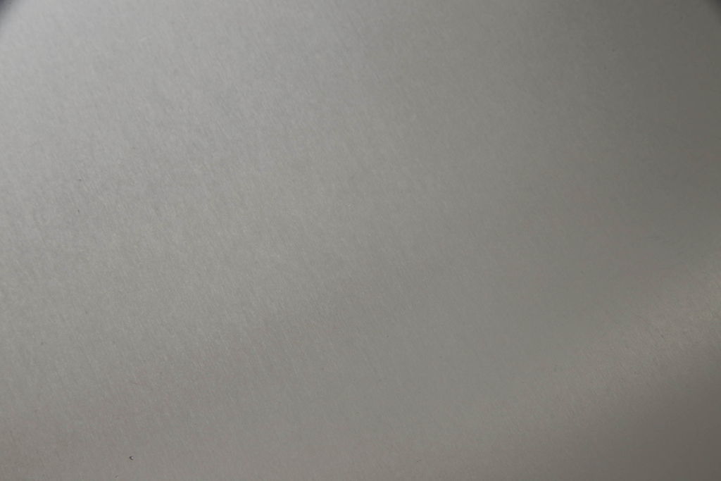 中古　美品　Cassinaixc.(カッシーナイクスシー)　オーク材　スタイリッシュなデザインが魅力的なメイクアップドレッサー+チェアセット(鏡台、ミラー、チェア、椅子)(定価約55万円)(R-059742)
