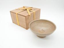 大正〜昭和初期　金蒔絵木製お膳5枚セット(お盆)(R-051962)