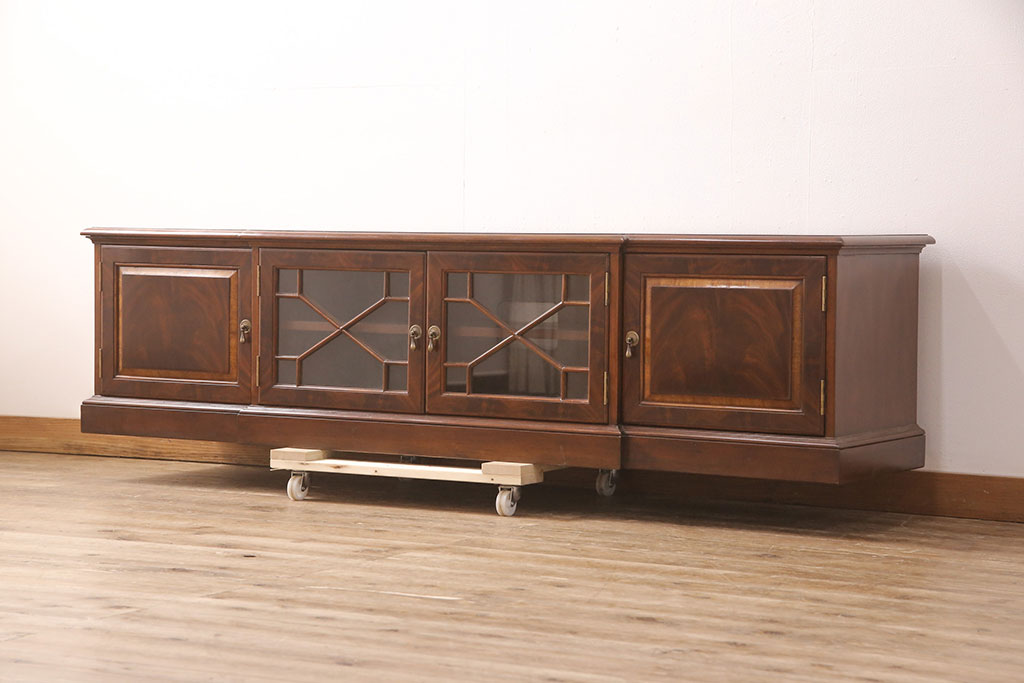 新品 テレビ台 大塚家具 机 - htii.edu.kz