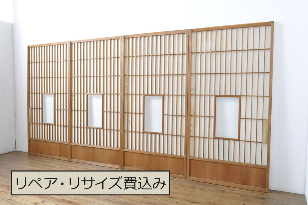 2025年最新】Yahoo!オークション -古民家 引き戸の中古品・新品