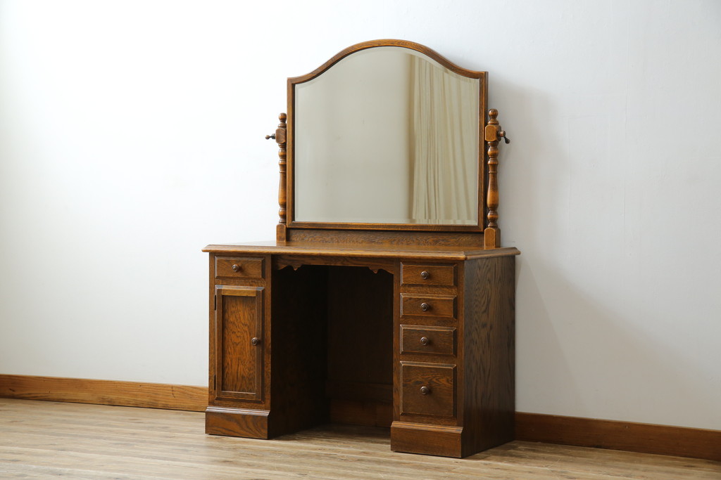 中古 美品 三越家具(現カントリーハウス) Brugge(ブルージュ