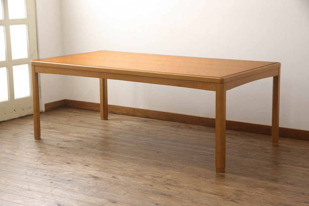 モリシゲ家具 テーブル - センターテーブル・ローテーブル
