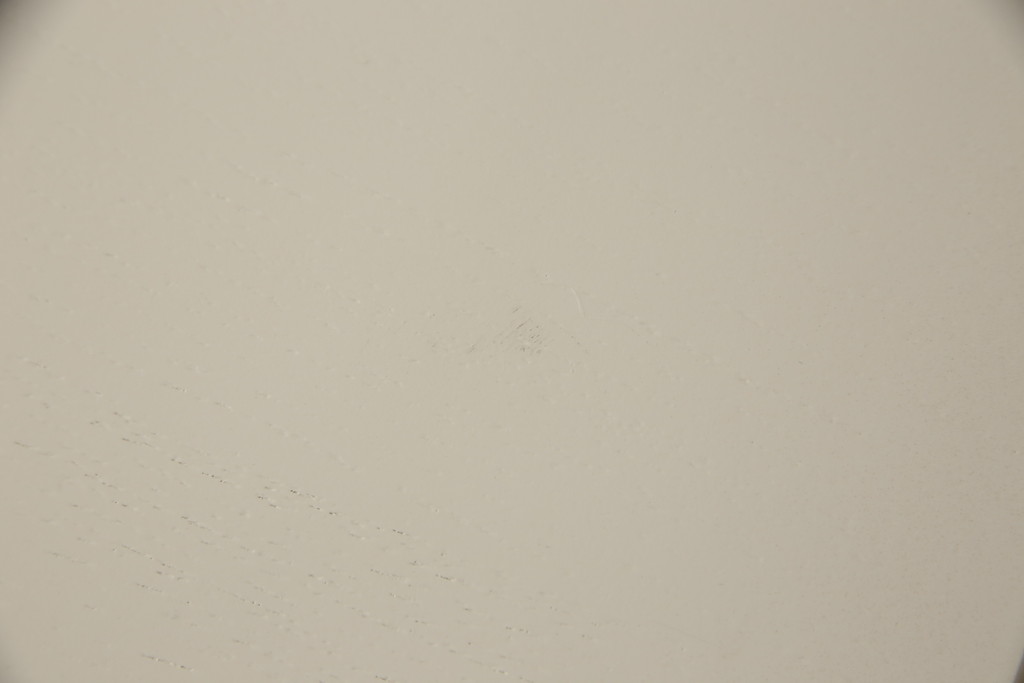 中古　松永工房　カンティーニュシリーズ　ガーリースタイルの空間づくりに活躍するデスク+チェアセット(定価約45万円)(R-059178)