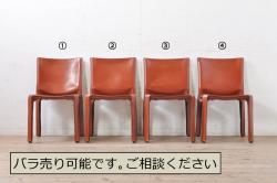 アンティーク家具　オリジナル　アイアンハイスツール 1脚(丸椅子)インダストリアアル工業系(5)