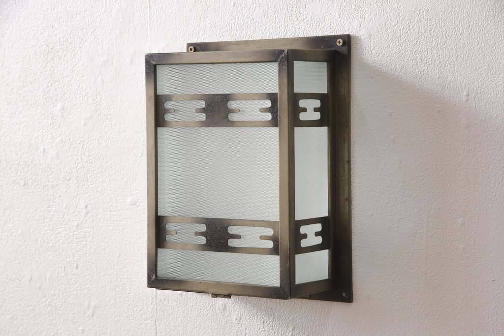 R-050383 アンティーク雑貨 DIYを楽しめる シン...+iselamendezagenda.mx