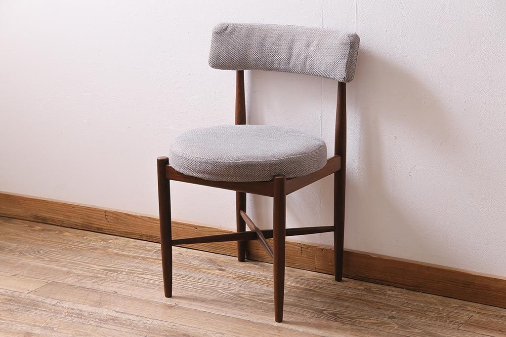 ヴィンテージ家具 北欧ビンテージ G-PLAN(ジープラン) Fresco ヴィンテージ家具 北欧ビンテージ G-PLAN(ジープラン) Fresco