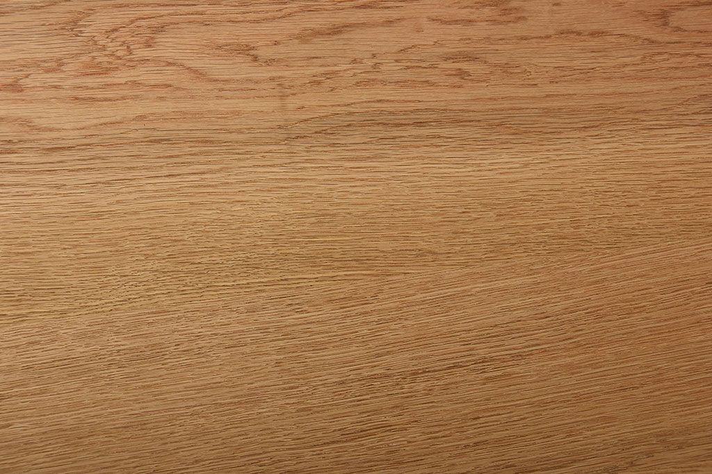 【ラフジュ工房オリジナル・ダイニングテーブル】 ペイントアイアンレッグのダイニングテーブル(鉄脚)