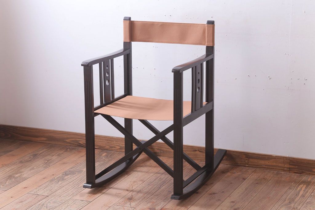 ヤマハ文化椅子 - beautifulbooze.com