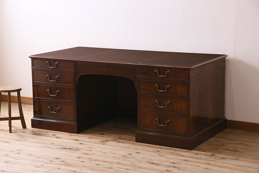 高級ブランド家具 Smith&Watson newyork(スミス&ワトソン 高級ブランド家具 Smith&Watson newyork(スミス&ワトソン