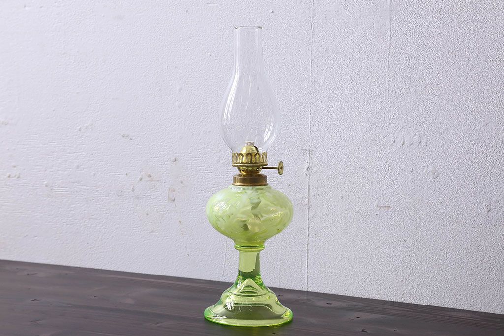 冬ギフト セ アンティーク雑貨 アメリカ製 植物のモチーフが可愛らしい 工芸品