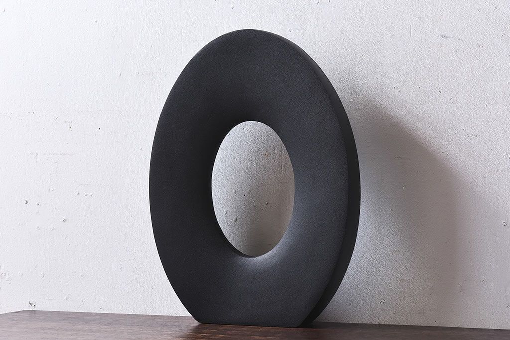 アンティーク雑貨 中古 BoConcept(ボーコンセプト)北欧モダンの