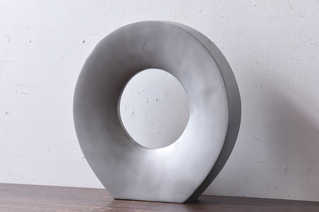 アンティーク雑貨 中古 BoConcept(ボーコンセプト)北欧モダンの