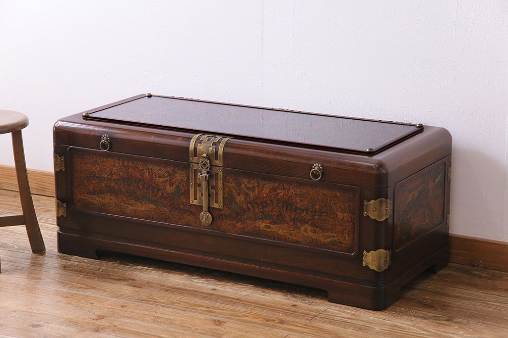 タンス チェスト 一人暮らし 衣装ケース 完成品 4段 41cm