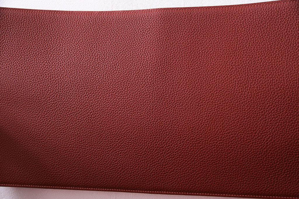 中古　正規品　エルメス(Hermes)　PIPPA　フォールディングチェア(定価約159万円)(1)