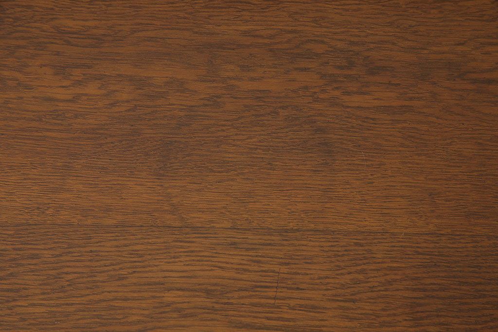 ビンテージ家具　イギリスヴィンテージ　オーク材　上品な雰囲気漂うサイドチェスト(引き出し、チェスト)