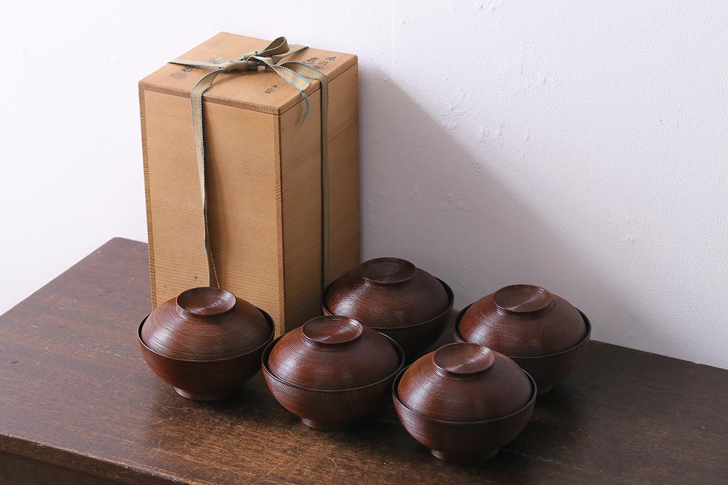 塗師 岡本陽斎 www.krzysztofbialy.com