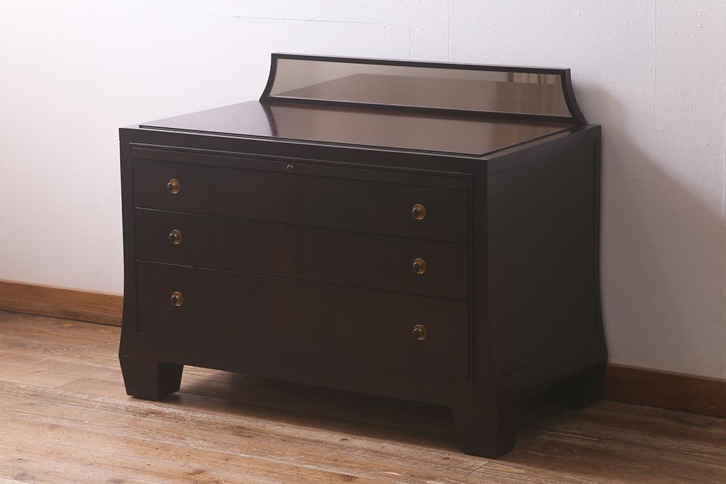 在庫未使用品 IDC大塚家具 ヘンレドン(HENREDON) Barbara Barry 在庫未使用品 IDC大塚家具 ヘンレドン(HENREDON) Barbara Barry