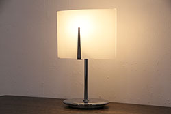 ヴィンテージ照明　フランスビンテージ　クラシックなウォールランプ2個セット(壁付け照明、壁掛け照明)(R-041552)