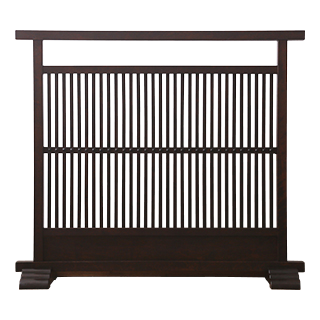 希少品　特大　古美術　中国美術　唐木　紫檀　花梨　立体彫刻　壁飾り 希少品特大古美術中国美術唐木紫檀花梨立体彫刻壁飾り