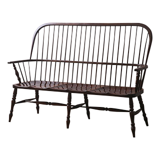 和風 和モダンのベンチの販売 通販 ラフジュ工房