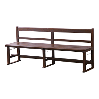 和風 和モダンのベンチの販売 通販 ラフジュ工房