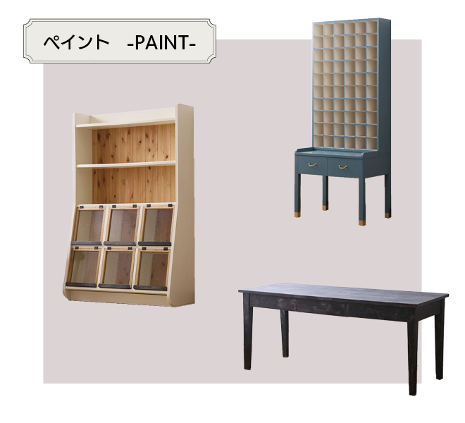 スペースエイジ ターンテーブル レコードプレイヤー 台 店舗什器