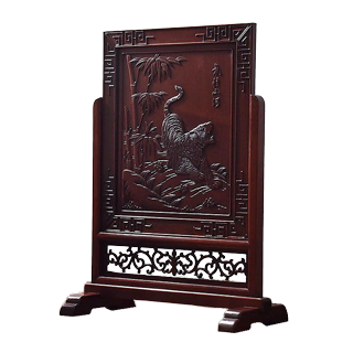 アジアン アンティーク家具の販売・通販 | ラフジュ工房