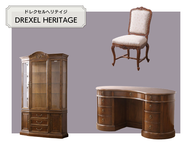 1890年代アイリッシュのオールドパインドレッサー（高さ183cm）　イギリスアンティーク家具