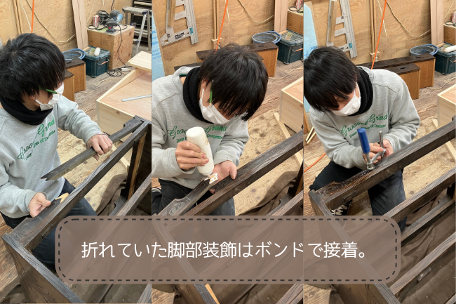 上質な中古の軽井沢彫りの 通販・販売・買取はお任せください 上質な中古の軽井沢彫りの 通販・販売・買取はお任せください