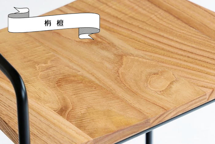 唐木 アンティーク家具の販売・通販 | ラフジュ工房