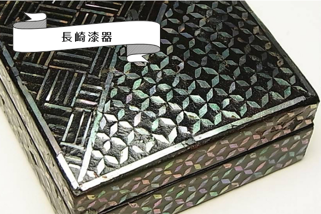 螺鈿 アンティーク家具の販売・通販 | ラフジュ工房 螺鈿 アンティーク家具の販売・通販 | ラフジュ工房
