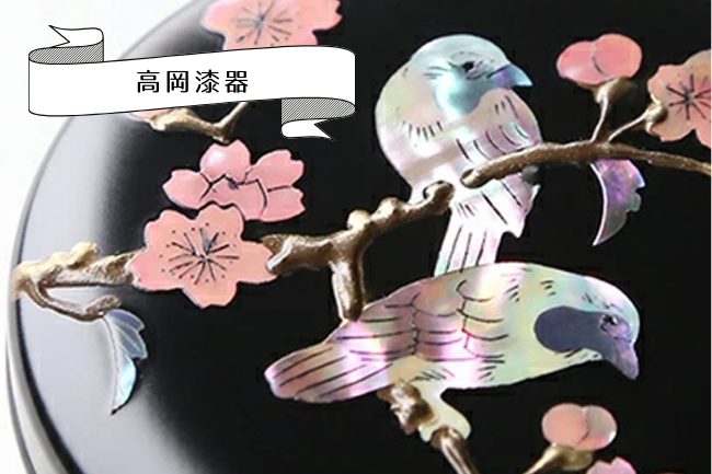 ◇限定1個◇ 高品質玉石彫刻 蝶々 ペンダントコレクション 送料