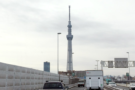 アンティーク　勤務地