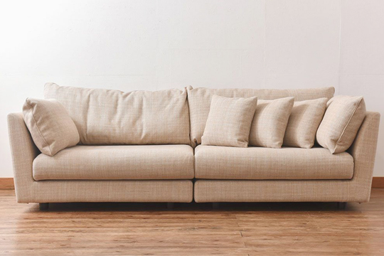 a sofa 買取