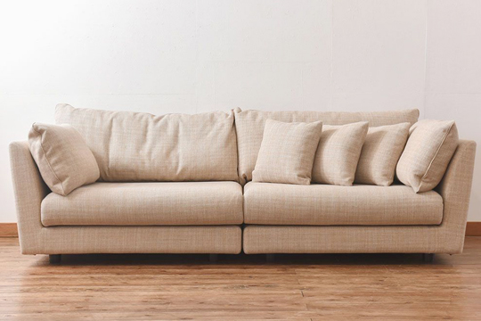 a sofa 買取