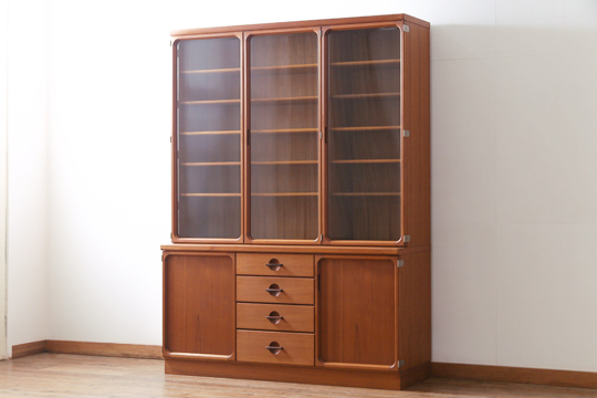 ヴィンテージ 家具 北欧