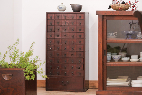 古民家家具 中古