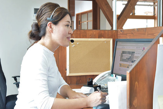 アンティーク家具　通販