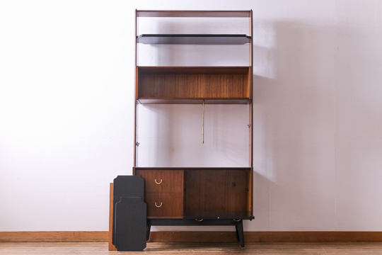 テレビ 収納 家具