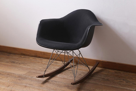 vitra テーブル 中古