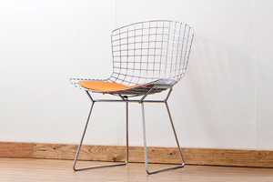 knoll　チェア　買取