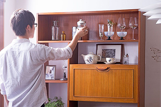 木製店舗什器でおしゃれなお店に!テイスト別おすすめアイテムを紹介 木製店舗什器でおしゃれなお店に!テイスト別おすすめアイテムを紹介