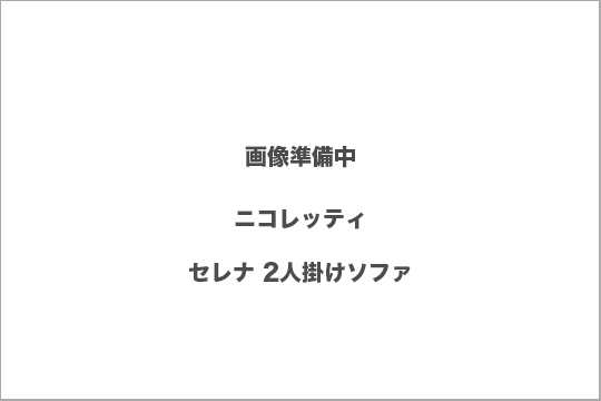 ニコレッティ　セレナ　買取