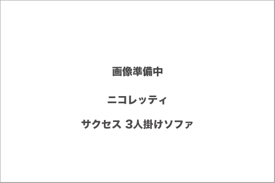 ニコレッティ　サクセス　買取